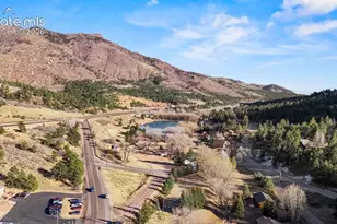 9297 Chipita Park Rd, Cascade, CO 80809 - Photo 18