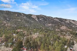 9297 Chipita Park Rd, Cascade, CO 80809 - Photo 22
