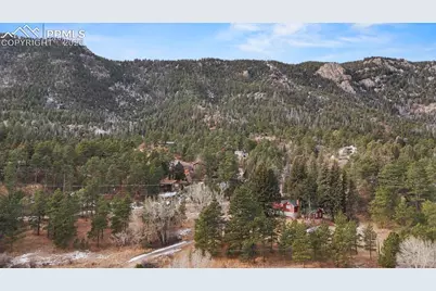 9297 Chipita Park Road, Cascade, CO 80809 - Photo 18