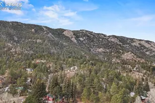 9297 Chipita Park Rd, Cascade, CO 80809 - Photo 16