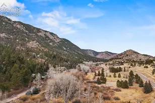 9297 Chipita Park Rd, Cascade, CO 80809 - Photo 20