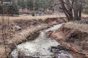 9297 Chipita Park Rd, Cascade, CO 80809 - Photo 14
