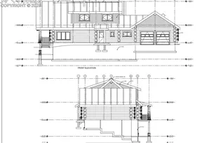 9297 Chipita Park Rd, Cascade, CO 80809 - Photo 4