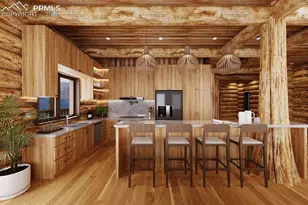 9297 Chipita Park Rd, Cascade, CO 80809 - Photo 10