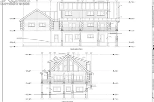 9297 Chipita Park Rd, Cascade, CO 80809 - Photo 6