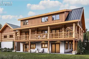 9297 Chipita Park Rd, Cascade, CO 80809 - Photo 6