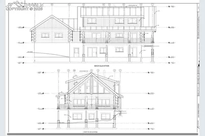 9297 Chipita Park Road, Cascade, CO 80809 - Photo 4