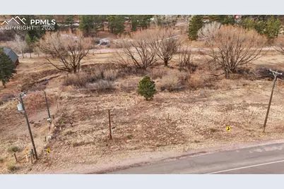 9297 Chipita Park Road, Cascade, CO 80809 - Photo 16