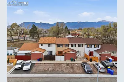 336 Robbins Mill Place, Colorado Springs, CO 80910 - Photo 22