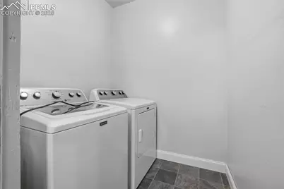 336 Robbins Mill Place, Colorado Springs, CO 80910 - Photo 16