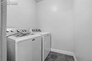 336 Robbins Mill Pl, Colorado Springs, CO 80910 - Photo 16