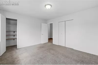 336 Robbins Mill Place, Colorado Springs, CO 80910 - Photo 14