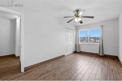 336 Robbins Mill Place, Colorado Springs, CO 80910 - Photo 10