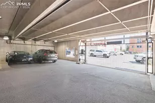 101 N Tejon St, Colorado Springs, CO 80903 - Photo 34