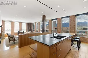 101 N Tejon St, Colorado Springs, CO 80903 - Photo 10