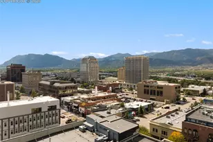 101 N Tejon St, Colorado Springs, CO 80903 - Photo 44