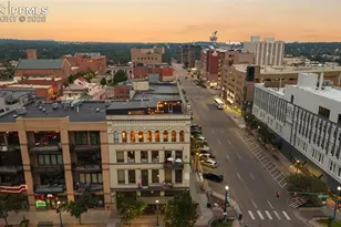 101 N Tejon St, Colorado Springs, CO 80903 - Photo 46