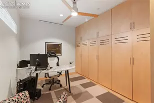 101 N Tejon St, Colorado Springs, CO 80903 - Photo 26