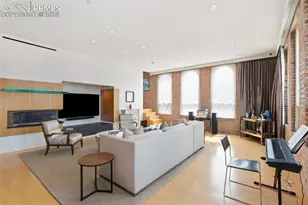 101 N Tejon St, Colorado Springs, CO 80903 - Photo 8