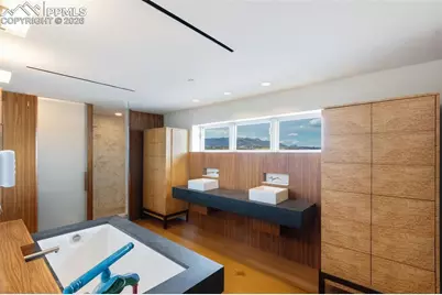 101 N Tejon Street #450, Colorado Springs, CO 80903 - Photo 20