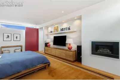 101 N Tejon Street #450, Colorado Springs, CO 80903 - Photo 14