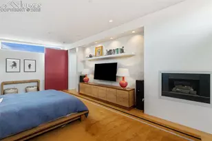 101 N Tejon St, Colorado Springs, CO 80903 - Photo 14