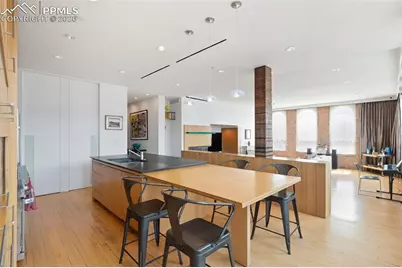 101 N Tejon Street #450, Colorado Springs, CO 80903 - Photo 12