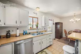 885 London Green Way, Colorado Springs, CO 80906 - Photo 14