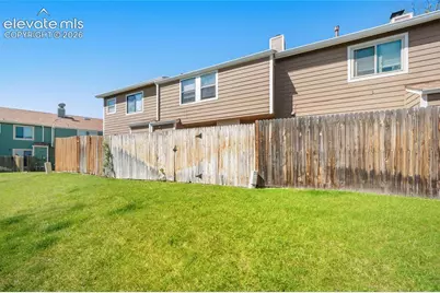 885 London Green Way, Colorado Springs, CO 80906 - Photo 34