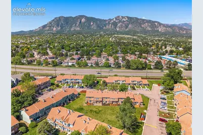885 London Green Way, Colorado Springs, CO 80906 - Photo 44