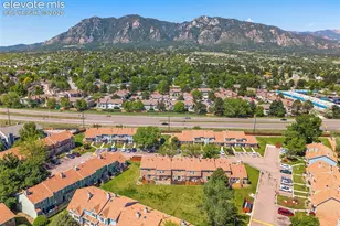 885 London Green Way, Colorado Springs, CO 80906 - Photo 44