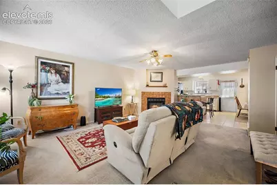 885 London Green Way, Colorado Springs, CO 80906 - Photo 4