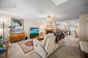 885 London Green Way, Colorado Springs, CO 80906 - Photo 4