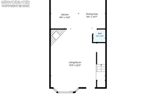 885 London Green Way, Colorado Springs, CO 80906 - Photo 30