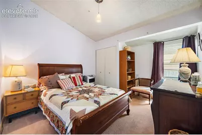 885 London Green Way, Colorado Springs, CO 80906 - Photo 22