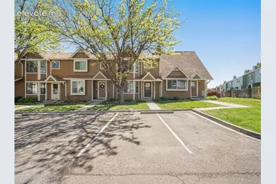 885 London Green Way, Colorado Springs, CO 80906 - Photo 42