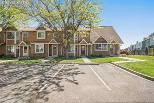 885 London Green Way, Colorado Springs, CO 80906 - Photo 42