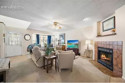 885 London Green Way, Colorado Springs, CO 80906 - Photo 10