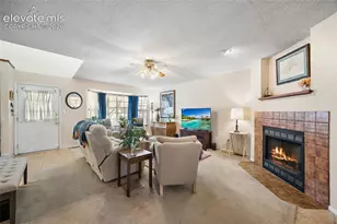 885 London Green Way, Colorado Springs, CO 80906 - Photo 10