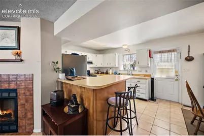 885 London Green Way, Colorado Springs, CO 80906 - Photo 8