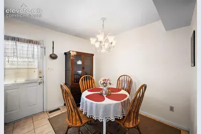 885 London Green Way, Colorado Springs, CO 80906 - Photo 16