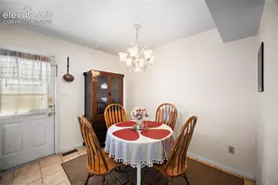 885 London Green Way, Colorado Springs, CO 80906 - Photo 16