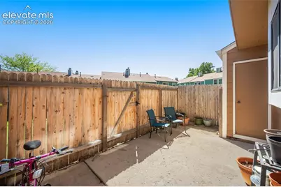 885 London Green Way, Colorado Springs, CO 80906 - Photo 32