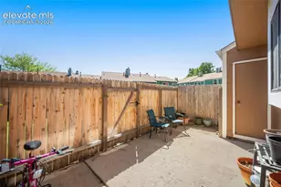 885 London Green Way, Colorado Springs, CO 80906 - Photo 32