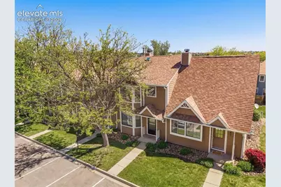 885 London Green Way, Colorado Springs, CO 80906 - Photo 40