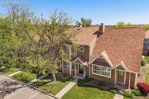 885 London Green Way, Colorado Springs, CO 80906 - Photo 40