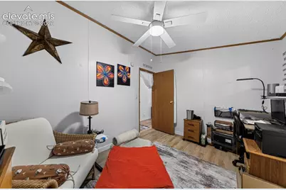 33973 County Road Aa, La Junta, CO 81050 - Photo 30