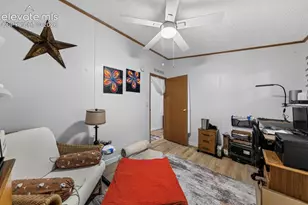 33973 Co Rd AA, La Junta, CO 81050 - Photo 30