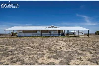 33973 County Road Aa, La Junta, CO 81050 - Photo 2