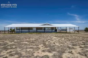 33973 Co Rd AA, La Junta, CO 81050 - Photo 2